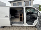 Volkswagen Transporter occasion année 2020 boite Manuelle Annonce Volkswagen Transporter occasion Diesel TRANSPORTER FGN TOLE L2H1 2.0 TDI 150 à Beaupuy