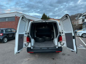 Volkswagen Transporter occasion année 2020 boite Manuelle Annonce Volkswagen Transporter occasion Diesel TRANSPORTER FGN TOLE L2H1 2.0 TDI 150 à Beaupuy