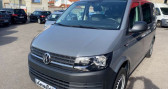Volkswagen occasion en region Rhne-Alpes