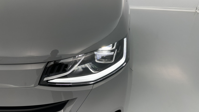 Volkswagen Transporter TRANSPORTER PROCAB T7 L1H1 2.0 TDI 170ch Business BVA8  occasion � SAINT-GREGOIRE - photo n�19