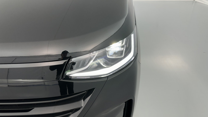 Volkswagen Transporter TRANSPORTER PROCAB T7 L1H1 2.0 TDI 170ch Business BVA8  occasion  SAINT-GREGOIRE - photo n18