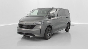 Volkswagen Transporter , garage BRIOCAR RENNES � SAINT-GREGOIRE