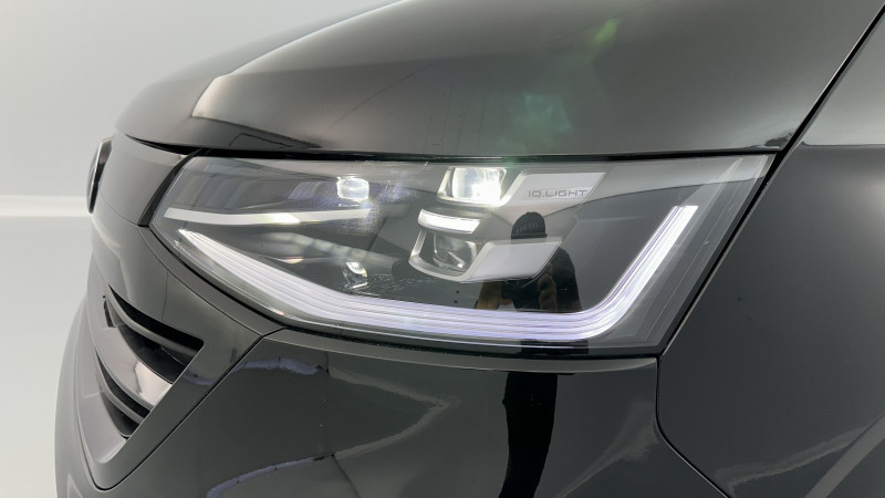 Volkswagen Transporter Transporter procab T7 L2H1 2.0 TDI 170ch Business BVA8  occasion  SAINT-GREGOIRE - photo n20