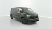 Volkswagen Transporter Transporter procab T7 L2H1 2.0 TDI 170ch Business BVA8   SAINT-GREGOIRE 35
