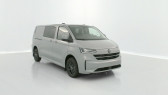 Volkswagen Transporter Transporter procab T7 L2H1 2.0 TDI 170ch Business BVA8   SAINT-GREGOIRE 35