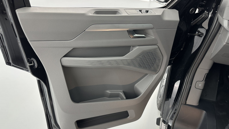 Volkswagen Transporter TRANSPORTER PROCAB T7 L2H1 2.0 TDI 170ch Business BVA8  occasion � SAINT-GREGOIRE - photo n�12