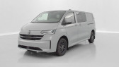 Annonce Volkswagen Transporter occasion Diesel TRANSPORTER PROCAB T7 L2H1 2.0 TDI 170ch Business BVA8 � SAINT-GREGOIRE