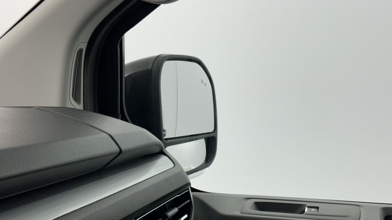 Volkswagen Transporter TRANSPORTER PROCAB T7 L2H1 2.0 TDI 170ch Business BVA8  occasion � SAINT-GREGOIRE - photo n�19