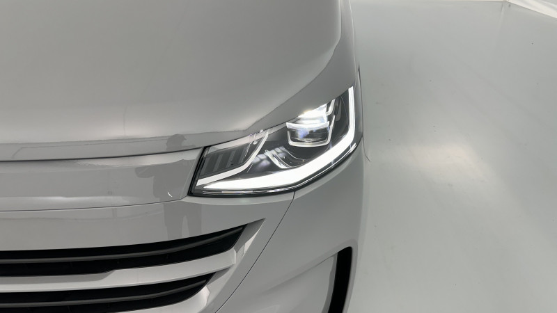 Volkswagen Transporter TRANSPORTER PROCAB T7 L2H1 2.0 TDI 170ch Business BVA8  occasion � SAINT-GREGOIRE - photo n�20