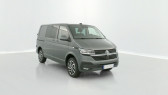 Annonce Volkswagen Transporter occasion Diesel Transporter T 6.1 PROCAB L1 2.0 TDI 150ch Business Plus DSG7  SAINT-GREGOIRE