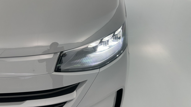 Volkswagen Transporter Transporter T7 L1H1 2.0 TDI 150ch Business BVA8  occasion  SAINT-GREGOIRE - photo n19