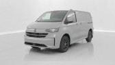 Annonce Volkswagen Transporter occasion Diesel TRANSPORTER T7 L1H1 2.0 TDI 150ch Business BVA8 � SAINT-GREGOIRE