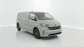 Volkswagen Transporter Transporter T7 L2H1 2.0 TDI 150ch Business BVA8   SAINT-GREGOIRE 35