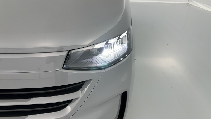 Volkswagen Transporter TRANSPORTER T7 L2H1 2.0 TDI 150ch Business BVA8  occasion � SAINT-GREGOIRE - photo n�18