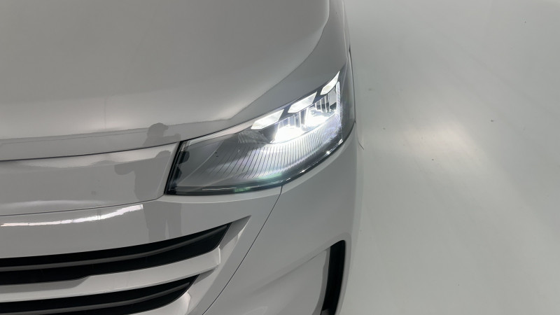 Volkswagen Transporter TRANSPORTER T7 L2H1 2.0 TDI 150ch Business BVA8  occasion � SAINT-GREGOIRE - photo n�19