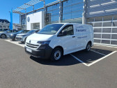 Volkswagen Transporter TRANSPORTER VAN L1H1 2.0 TDI 150 BVA8 BUSINESS 4p   Aurillac 15