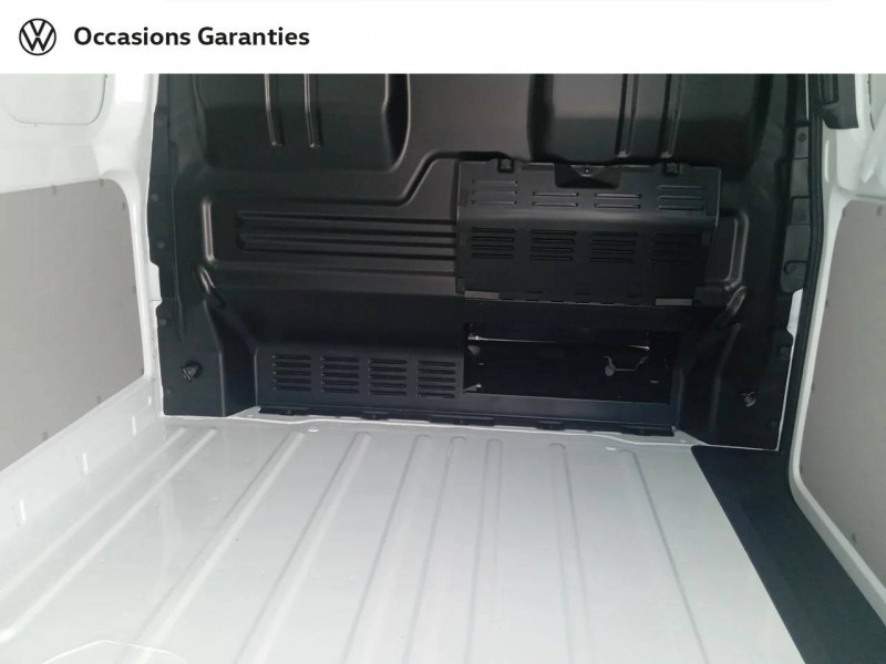 Volkswagen Transporter TRANSPORTER VAN VITRE L1H1 2.0 TDI 170 BVA8 4MOTION BUSINESS  occasion  Onet-le-Chteau - photo n15