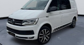 Annonce Volkswagen Transporter occasion Diesel transporteur procab 2.0 tdi 150ch dsg7 � carpentras