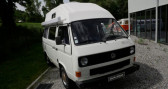Volkswagen Transporter Type 25 / VASP / 1.9l DF   SAINT PIERRE DE BOEUF 42