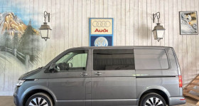 Volkswagen Transporter , garage MERTENS AUTOMOBILES  Charentilly