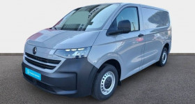 Volkswagen Transporter , garage C.A.R. LA ROCHELLE AUDI VOLKWAGEN  La Rochelle