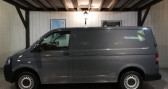 Volkswagen Transporter VAN T5 2.0 TDI 140 CV L1H1   Charentilly 37