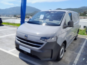 Volkswagen Transporter , garage GROUPE COTAL AJACCIO  AJACCIO