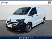 Volkswagen Transporter VAN TRANSPORTER VAN L1H1 2.0 TDI 150 BVM6   Sablons 38
