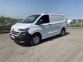 Volkswagen Transporter , garage Espace 3000 Besanon  Besanon