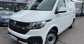 Volkswagen Transporter , garage SELL CAR  Gagny
