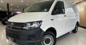 Annonce Volkswagen Transporter occasion Diesel Vu 2.0 TDI 150 DSG 2020 MOTEUR NEUF GARANTIE VW 2 � Fay aux loges