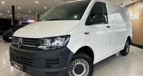 Volkswagen Transporter , garage BH CAR / BHPREMIUM ORLEANS FAY AUX LOGES � Fay aux loges
