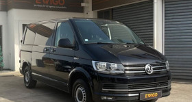 Volkswagen Transporter , garage EWIGO NANCY � Nancy