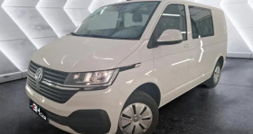 Volkswagen Transporter , garage BH CAR / BHPREMIUM ORLEANS FAY AUX LOGES � Fay aux loges