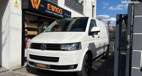 Volkswagen Transporter , garage EWIGO PIERRELAYE  PIERRELAYE