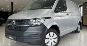 Volkswagen Transporter , garage BH CAR / BHPREMIUM ORLEANS FAY AUX LOGES � Fay aux loges