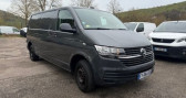 Annonce Volkswagen Transporter occasion Diesel Vw t6 l2h1 2.0 tdi 150 4x4 2021 � Algrange