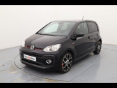Annonce Volkswagen Up occasion Essence ! 1.0 115ch BlueMotion Technology GTI 5p  NICE