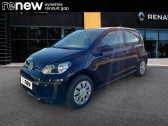 Annonce Volkswagen Up occasion Essence ! 1.0 60 BlueMotion Technology BVM5 Move Up!  Gap