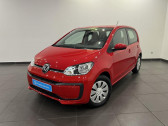 Annonce Volkswagen Up occasion Essence ! 1.0 60 BlueMotion Technology BVM5 Move Up!  Lyon