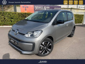 Annonce Volkswagen Up occasion  ! 1.0 60 BlueMotion Technology BVM5 Up! IQ.Drive à Auxerre