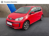 Annonce Volkswagen Up occasion Essence ! 1.0 65ch BlueMotion Technology Active 5p  ABBEVILLE