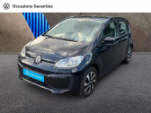 Volkswagen Up occasion année 2021 boite Manuelle Annonce Volkswagen Up occasion Essence ! 1.0 65ch BlueMotion Technology Active 5p à Villeneuve-d'Ascq