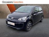 Volkswagen Up ! 1.0 65ch BlueMotion Technology Active 5p   THIERS 63