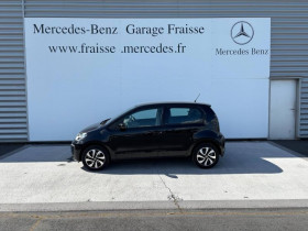 Volkswagen Up occasion 2022 mise en vente à SAINT GERMAIN LAPRADE par le garage SAS GARAGE FRAISSE - photo n°1