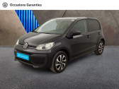 Annonce Volkswagen Up occasion Essence ! 1.0 65ch BlueMotion Technology Active 5p  NICE