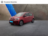 Annonce Volkswagen Up occasion Essence ! 1.0 65ch BlueMotion Technology Active 5p  ORVAULT