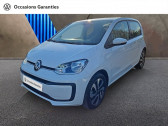 Volkswagen Up ! 1.0 65ch BlueMotion Technology Active 5p   THIONVILLE 57