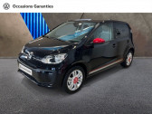 Annonce Volkswagen Up occasion Essence ! 1.0 65ch BlueMotion Technology Beats Audio 5p  LAXOU