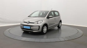Volkswagen Up , garage VOLKSWAGEN BEZIERS  Bziers